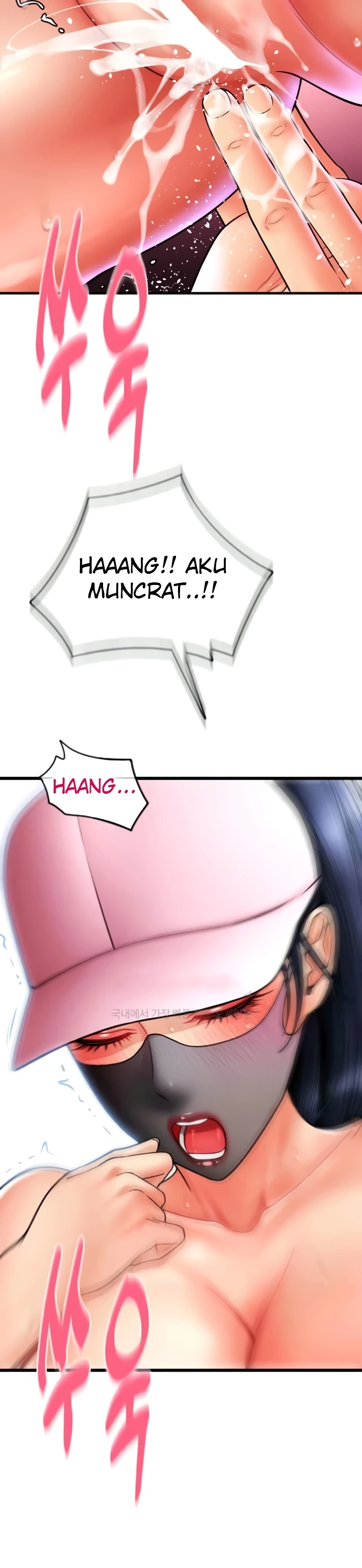 image-komik-pay-with-sperm-chapter-60-20/43