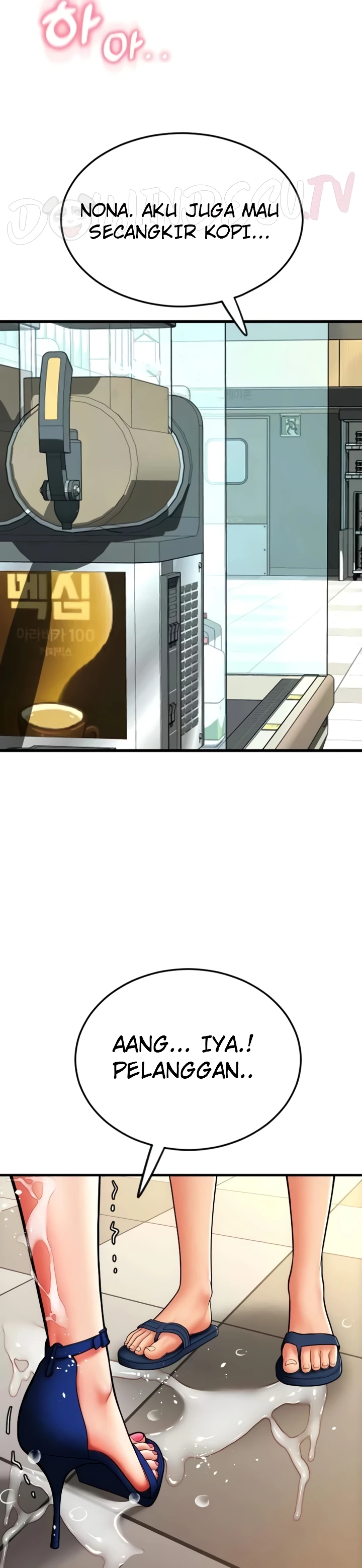 image-komik-pay-with-sperm-chapter-60-22/43