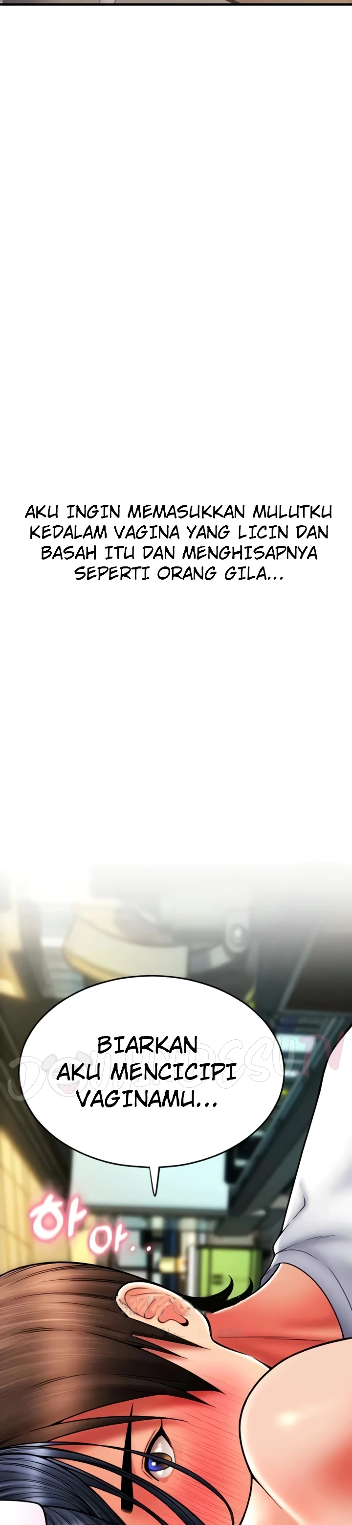 image-komik-pay-with-sperm-chapter-60-23/43