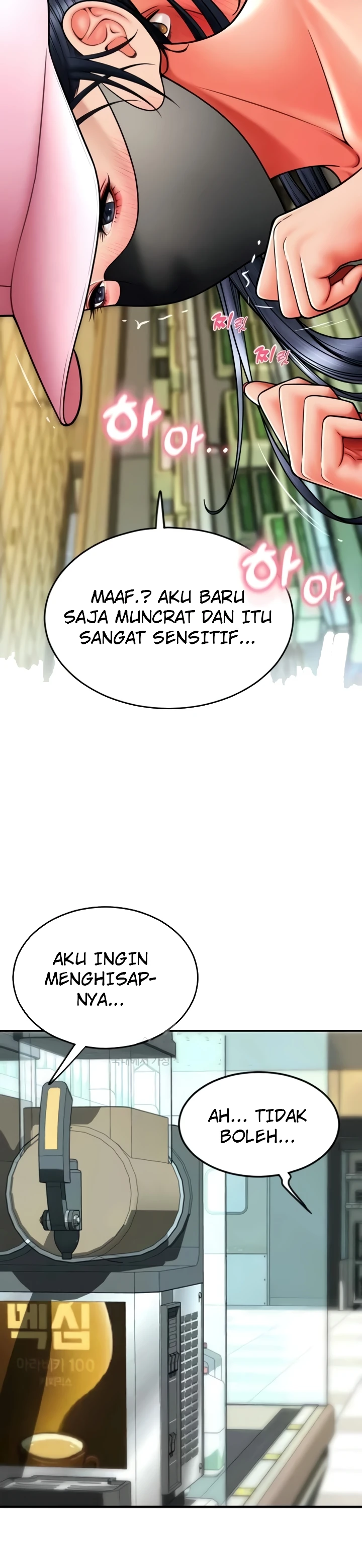 image-komik-pay-with-sperm-chapter-60-24/43