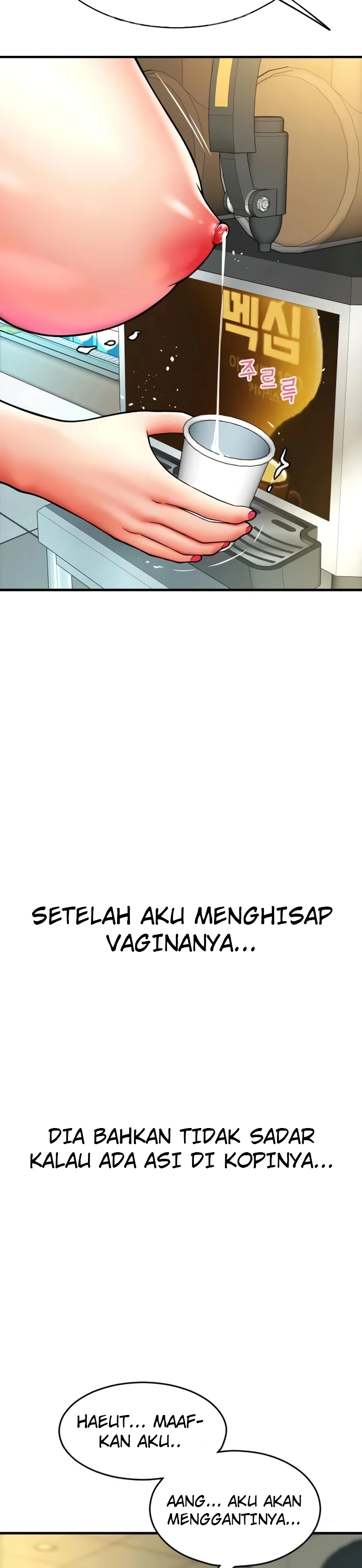 image-komik-pay-with-sperm-chapter-60-32/43