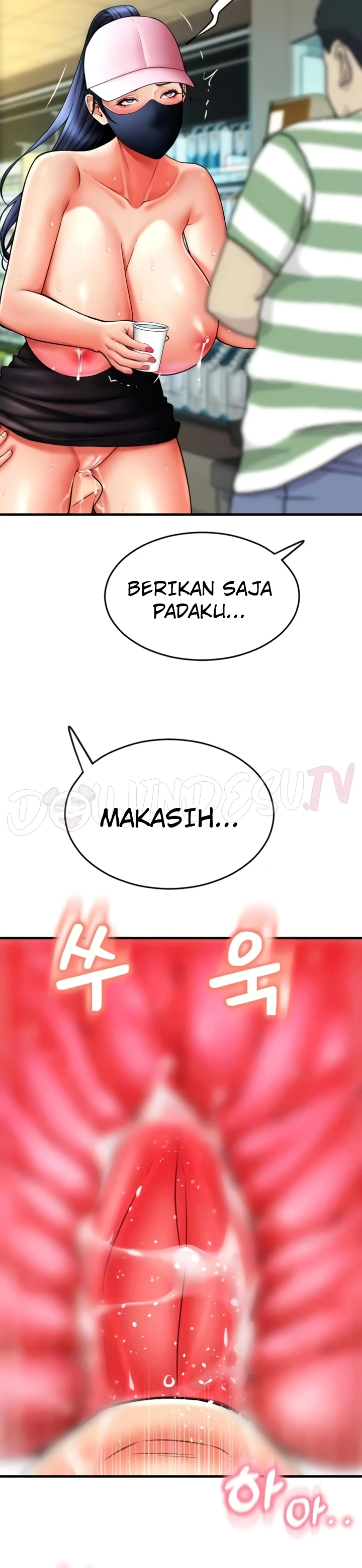 image-komik-pay-with-sperm-chapter-60-33/43