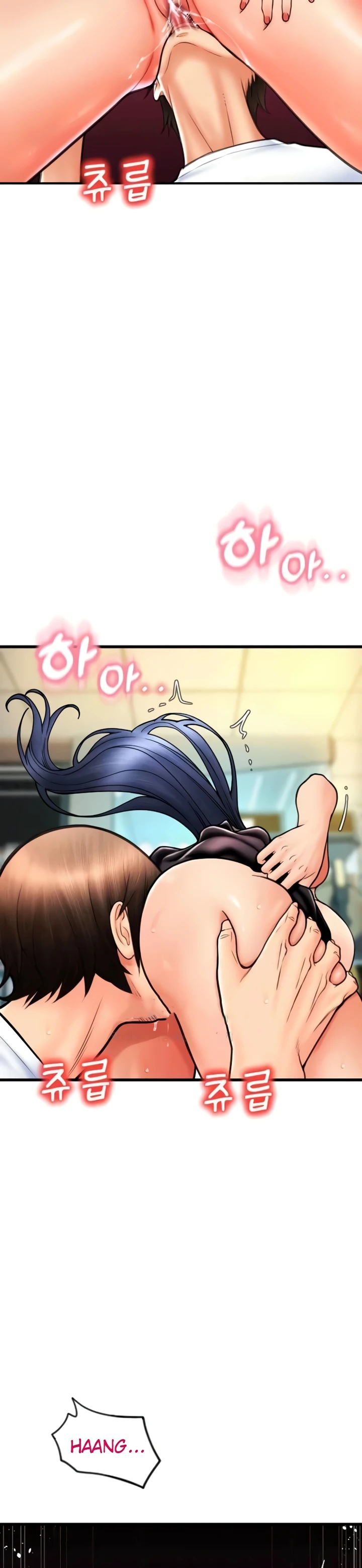 image-komik-pay-with-sperm-chapter-60-35/43