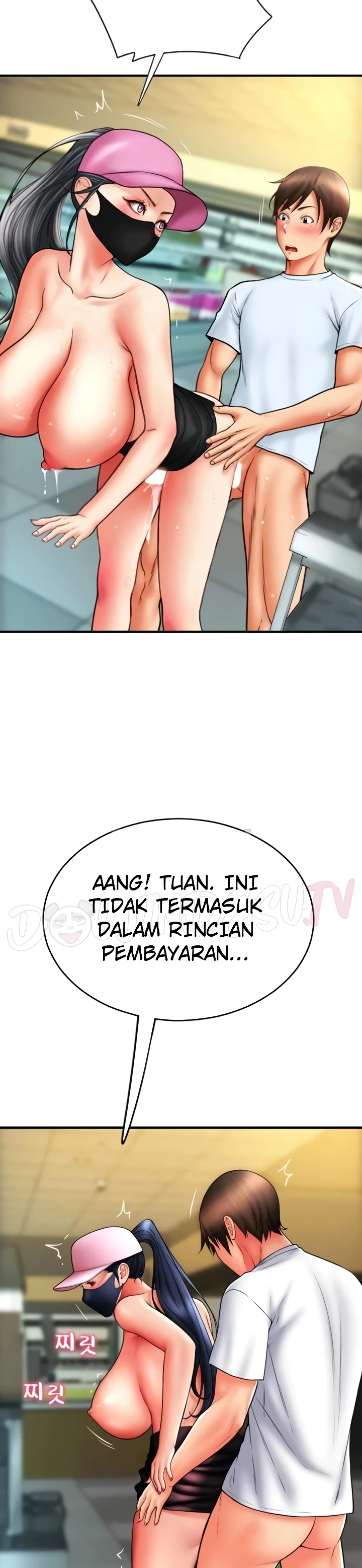 image-komik-pay-with-sperm-chapter-60-39/43