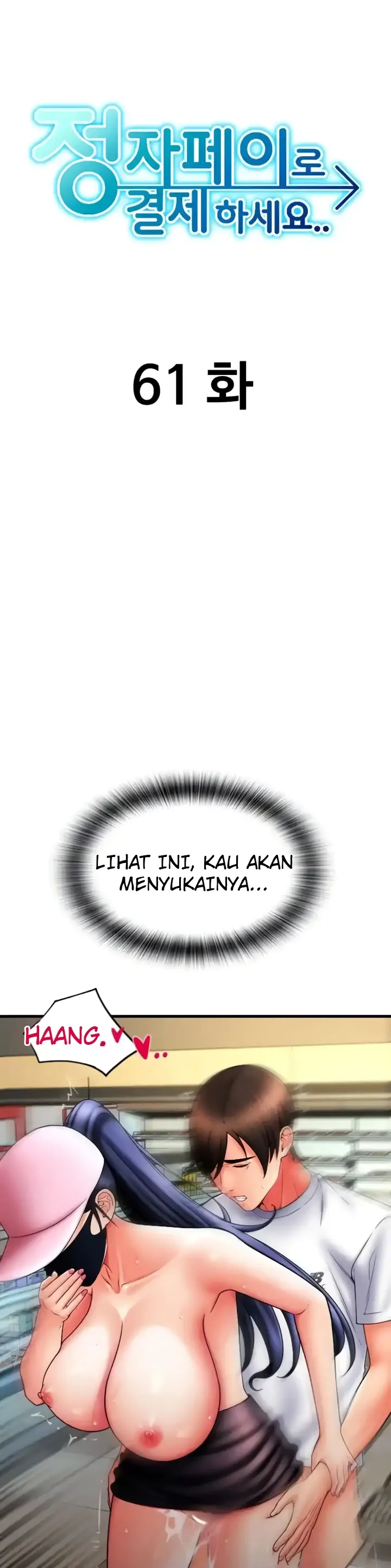 image-komik-pay-with-sperm-chapter-61-0/38