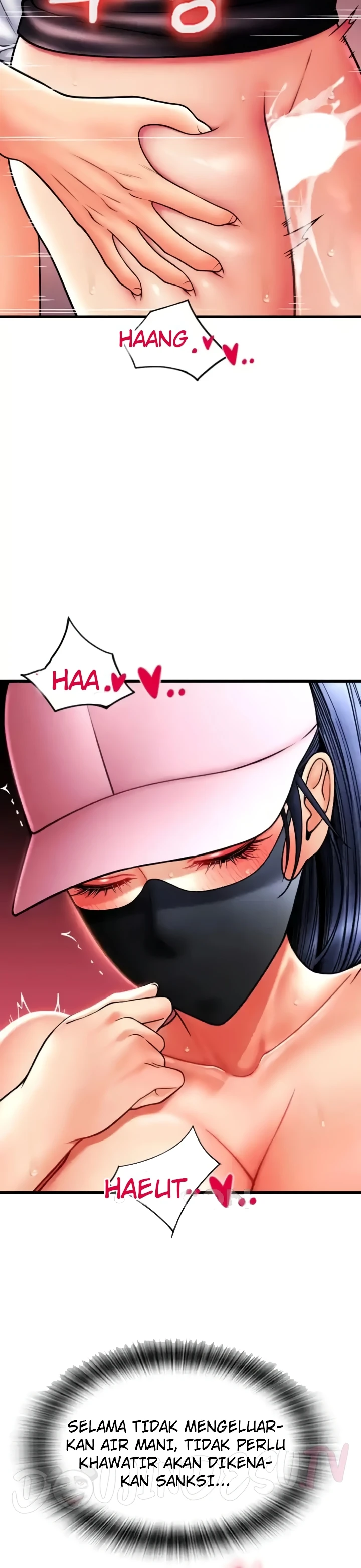 image-komik-pay-with-sperm-chapter-61-2/38