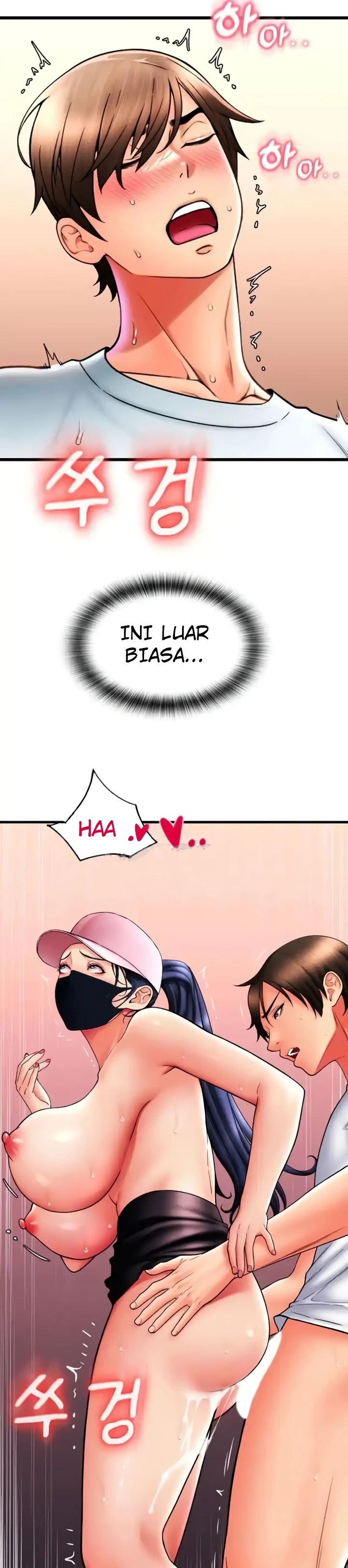 image-komik-pay-with-sperm-chapter-61-3/38