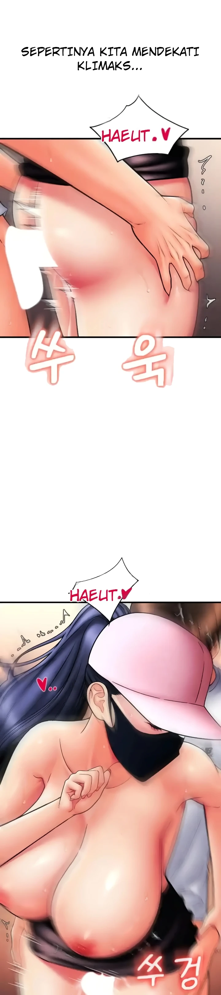 image-komik-pay-with-sperm-chapter-61-5/38