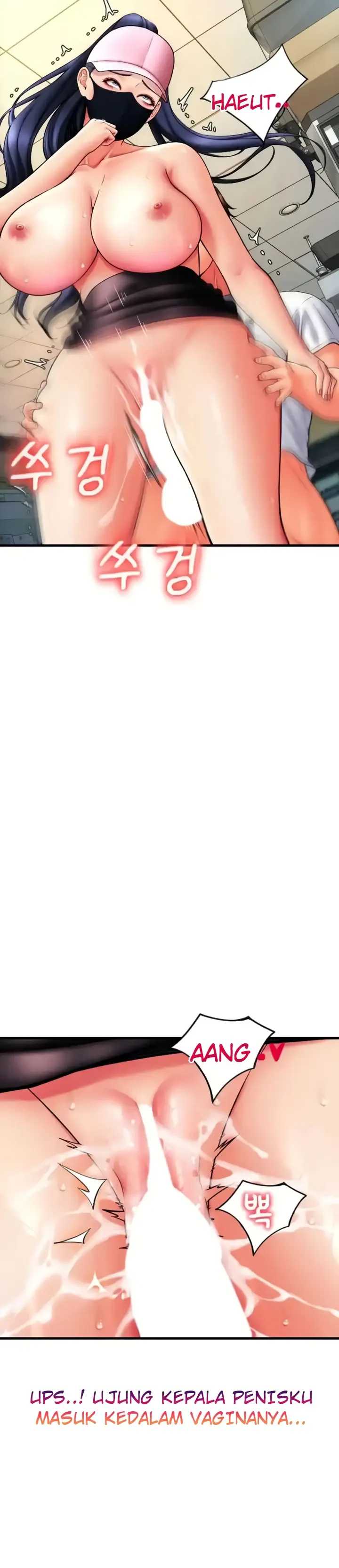 image-komik-pay-with-sperm-chapter-61-7/38