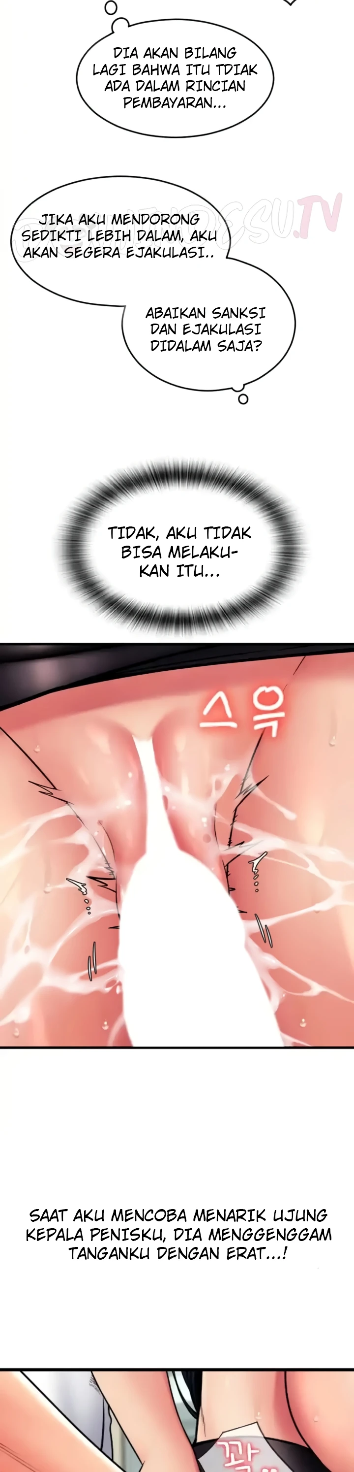 image-komik-pay-with-sperm-chapter-61-9/38