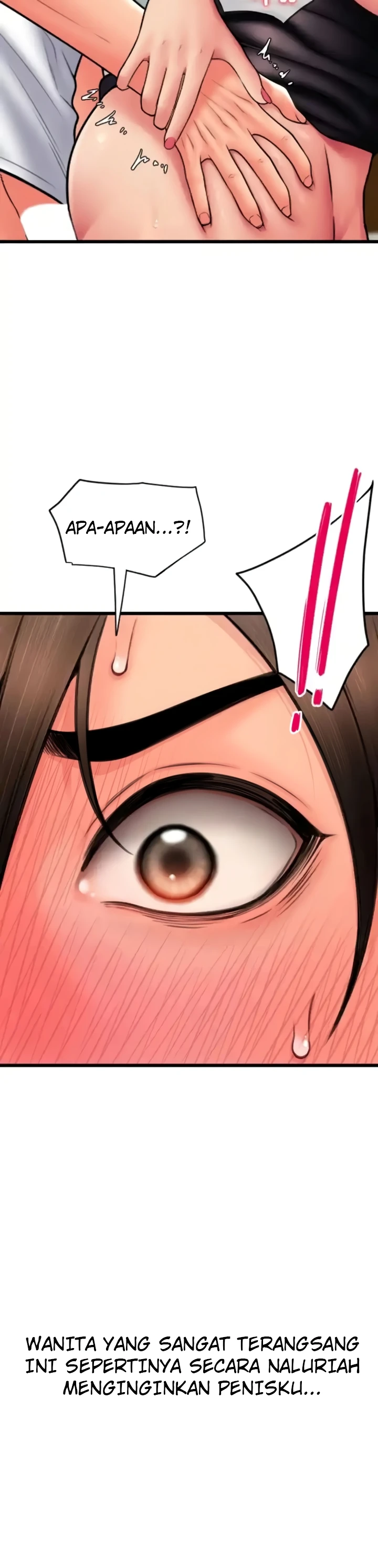 image-komik-pay-with-sperm-chapter-61-10/38