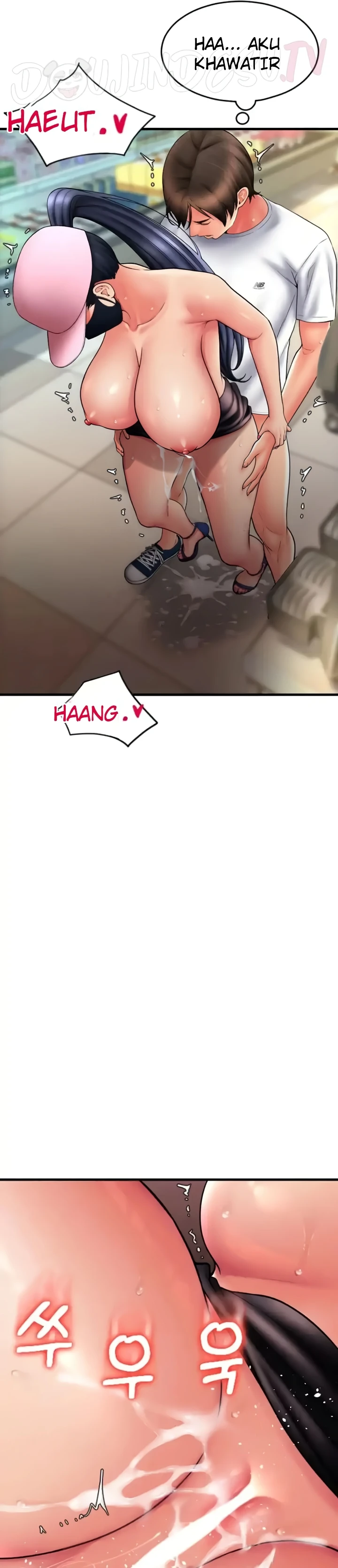 image-komik-pay-with-sperm-chapter-61-11/38