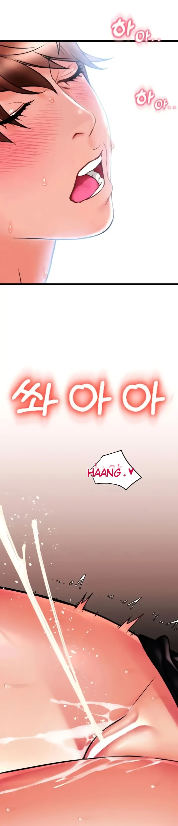 image-komik-pay-with-sperm-chapter-61-14/38