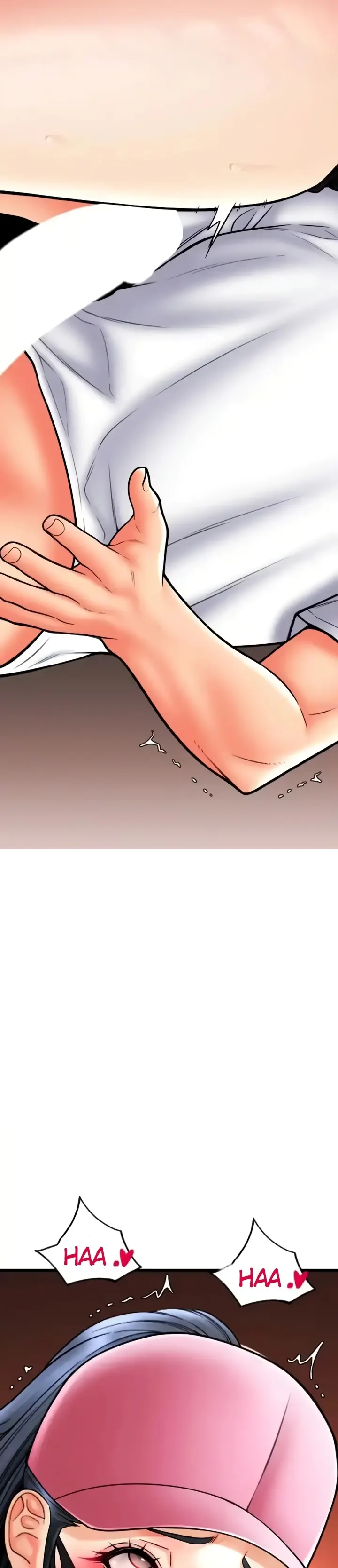 image-komik-pay-with-sperm-chapter-61-15/38