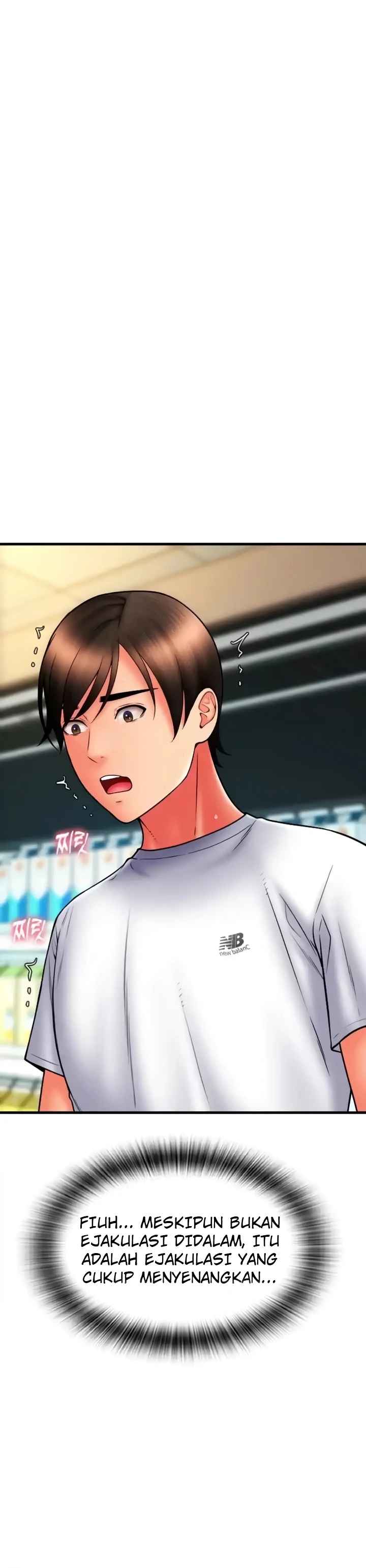 image-komik-pay-with-sperm-chapter-61-17/38