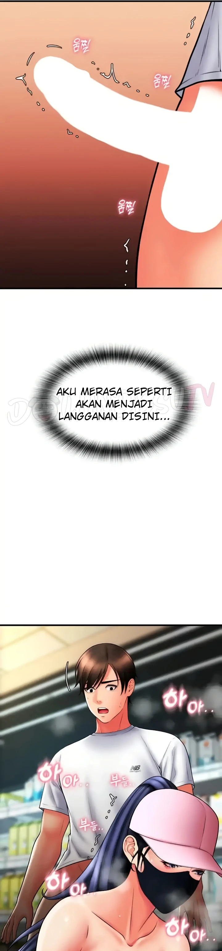 image-komik-pay-with-sperm-chapter-61-18/38