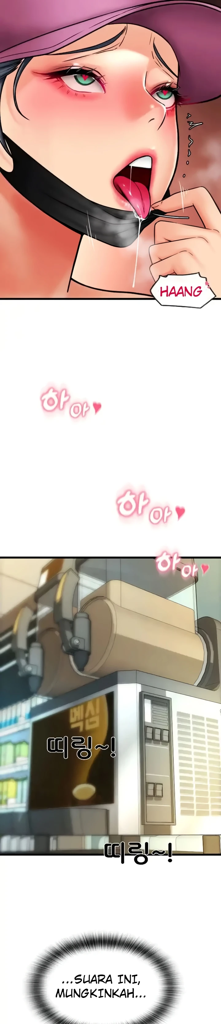 image-komik-pay-with-sperm-chapter-61-20/38