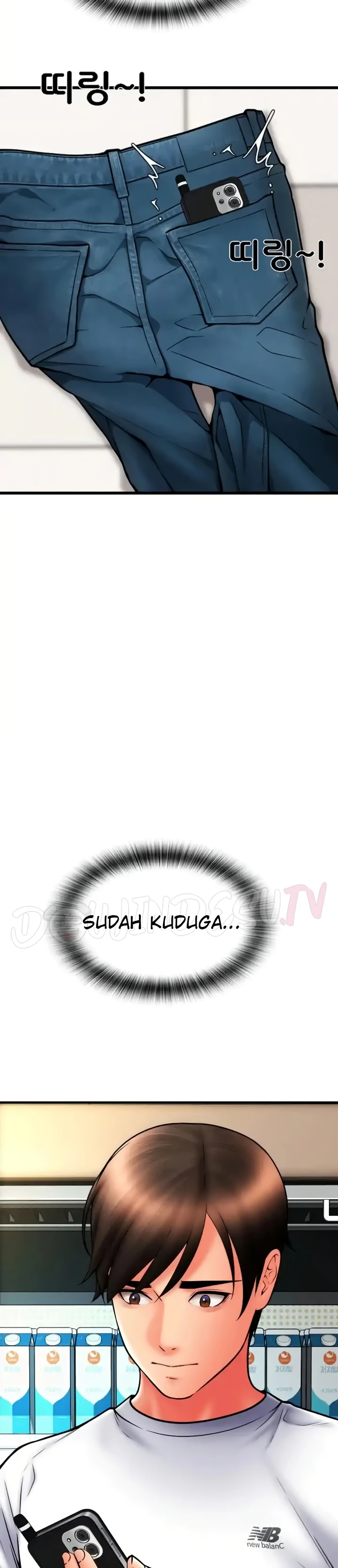 image-komik-pay-with-sperm-chapter-61-21/38