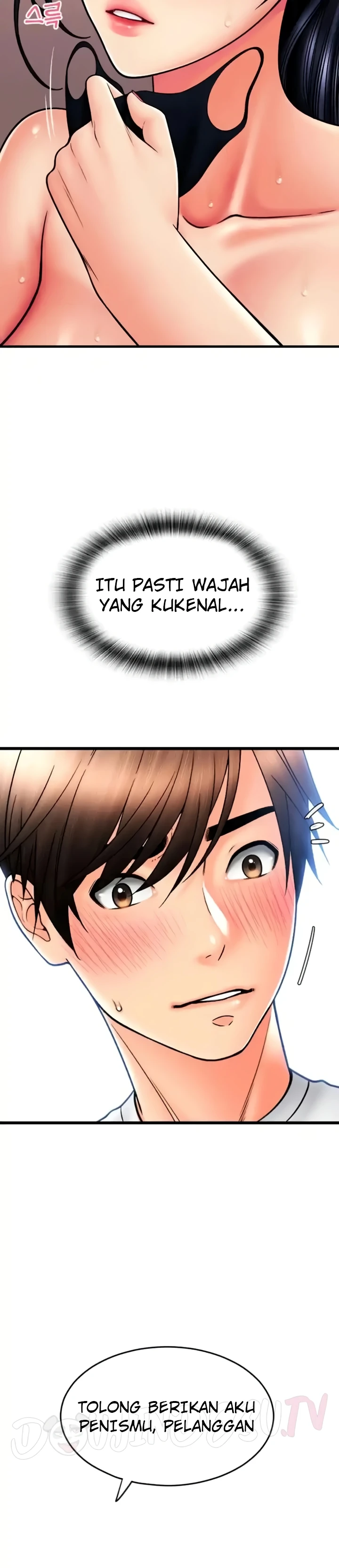 image-komik-pay-with-sperm-chapter-61-24/38