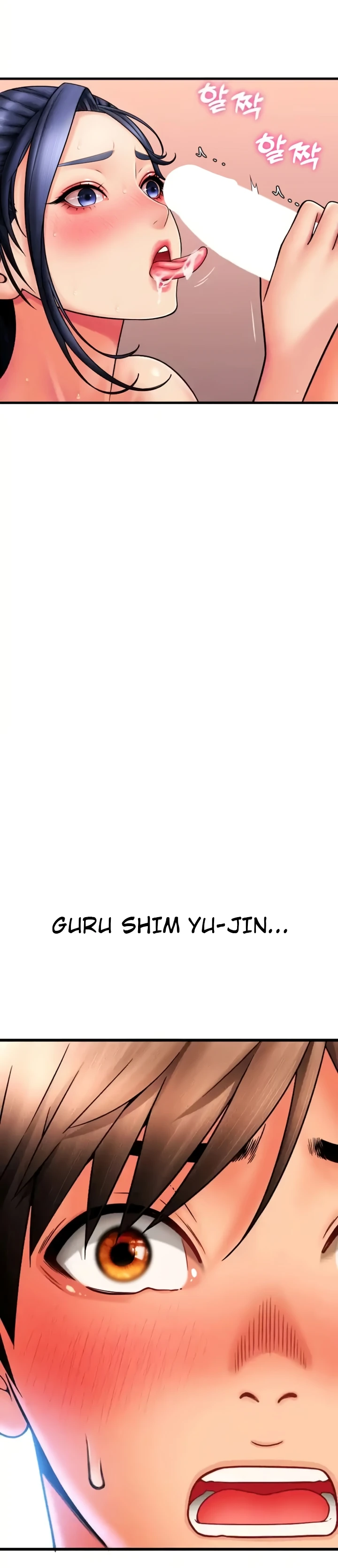 image-komik-pay-with-sperm-chapter-61-25/38