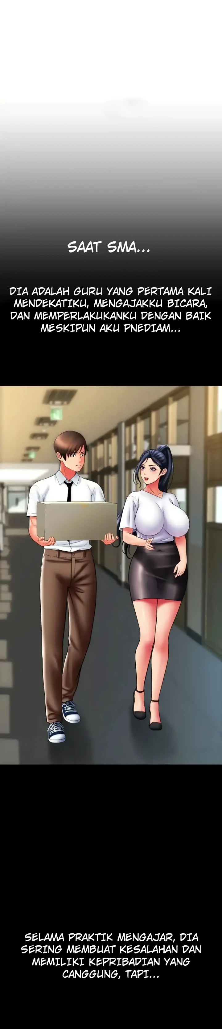 image-komik-pay-with-sperm-chapter-61-26/38