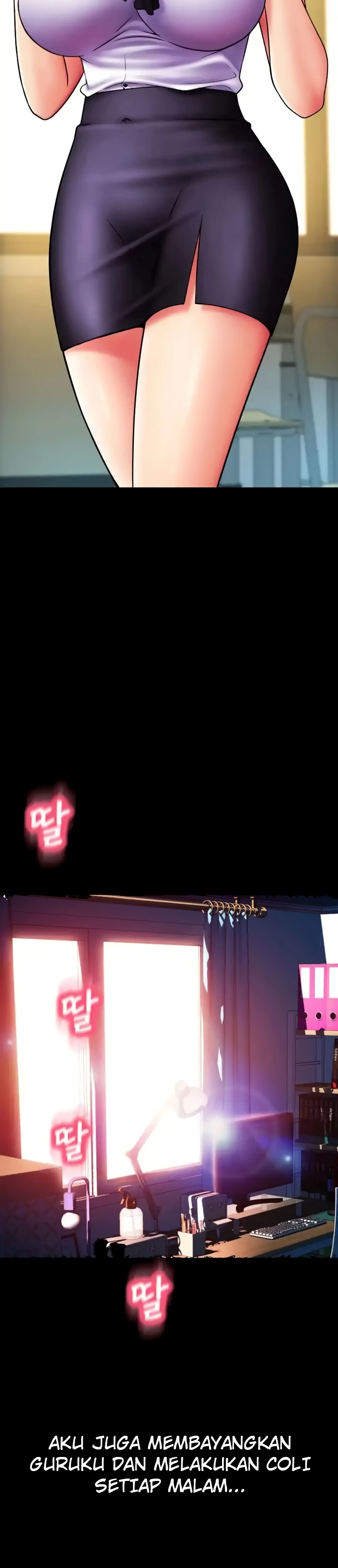 image-komik-pay-with-sperm-chapter-61-28/38