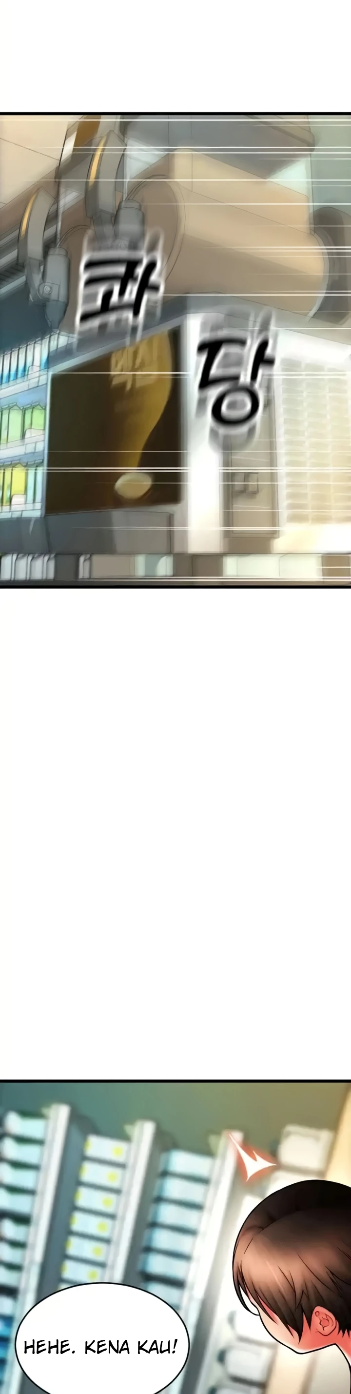 image-komik-pay-with-sperm-chapter-61-36/38