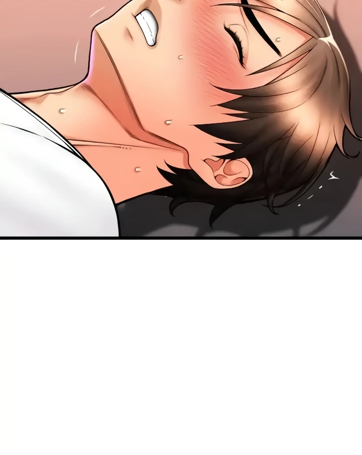 image-komik-pay-with-sperm-chapter-62-20/57