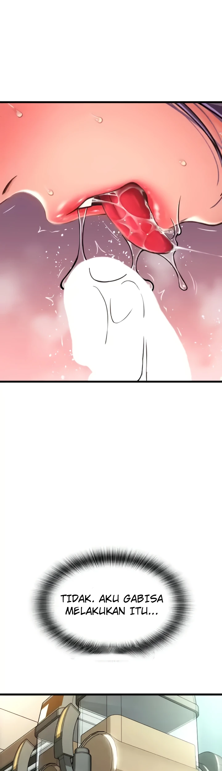 image-komik-pay-with-sperm-chapter-62-21/57