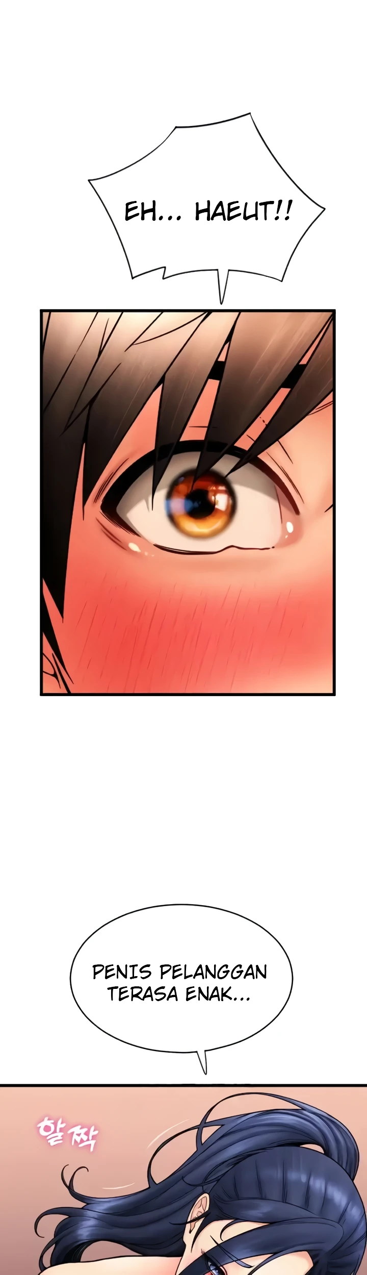 image-komik-pay-with-sperm-chapter-62-23/57