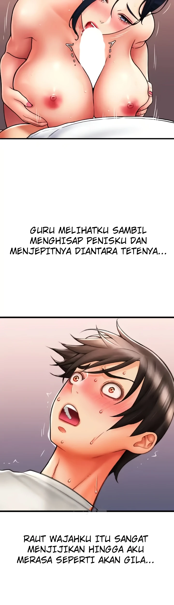 image-komik-pay-with-sperm-chapter-62-24/57