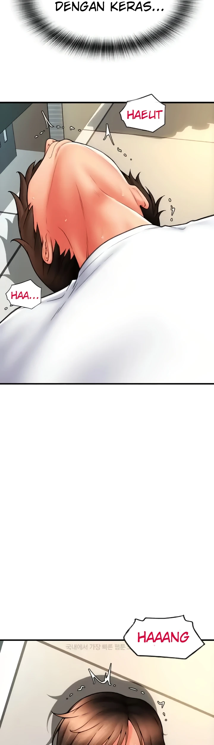 image-komik-pay-with-sperm-chapter-62-31/57