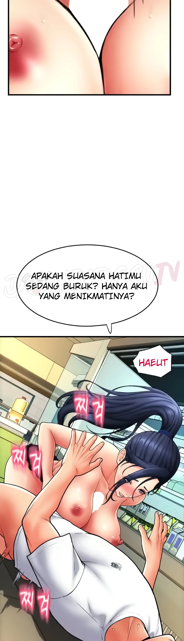 image-komik-pay-with-sperm-chapter-62-35/57