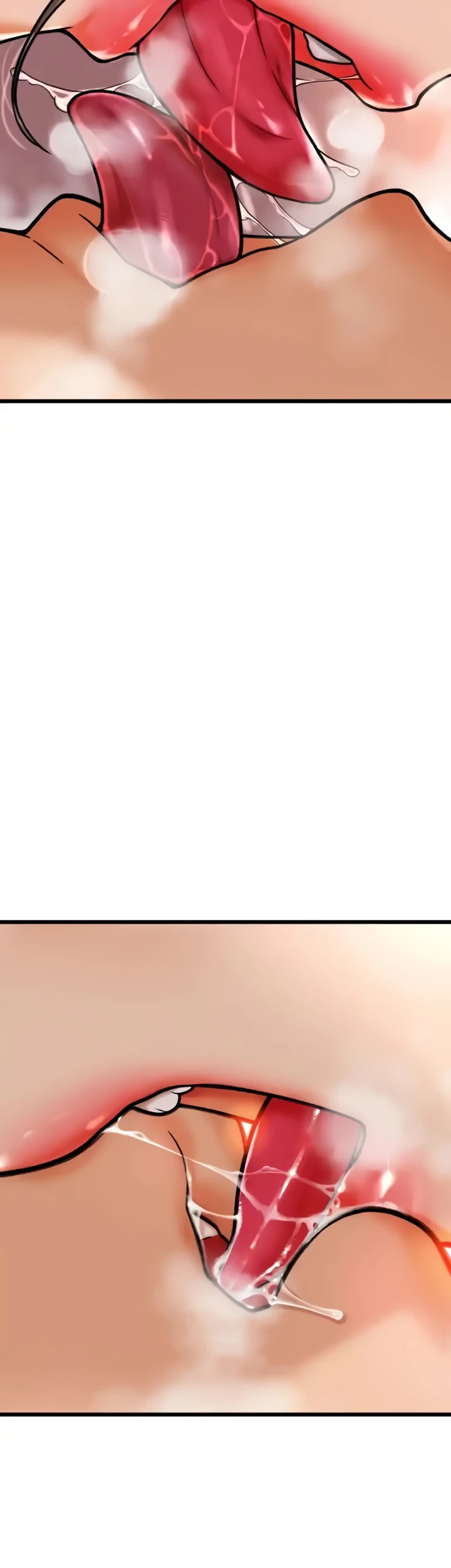 image-komik-pay-with-sperm-chapter-62-38/57