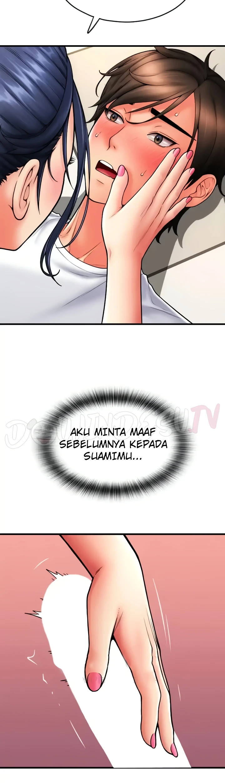 image-komik-pay-with-sperm-chapter-62-41/57