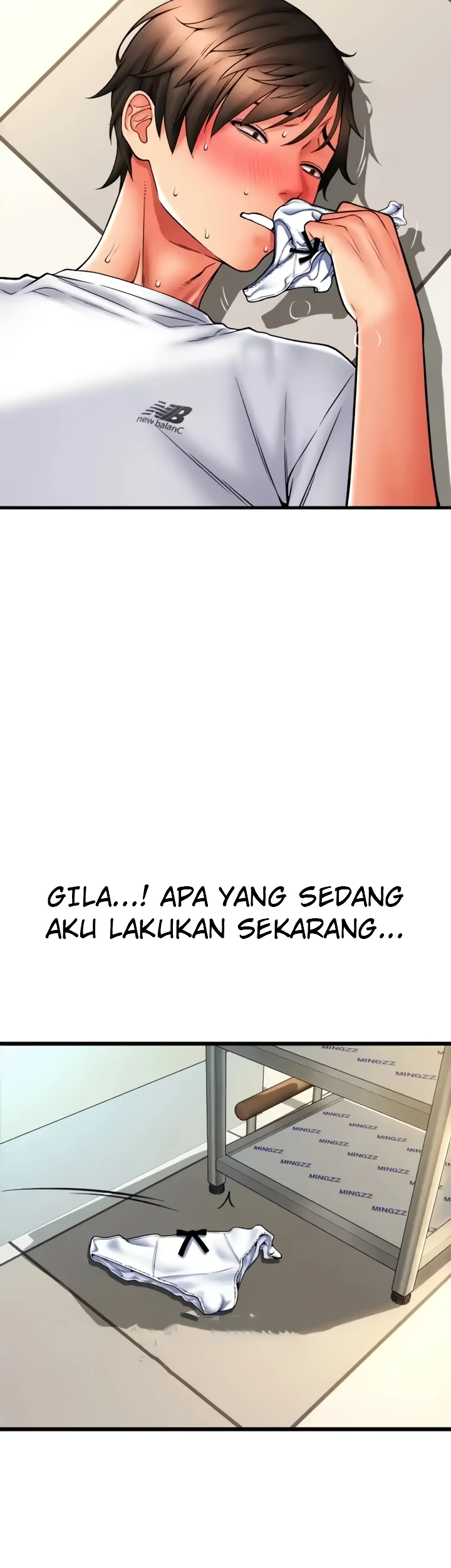 image-komik-pay-with-sperm-chapter-62-43/57