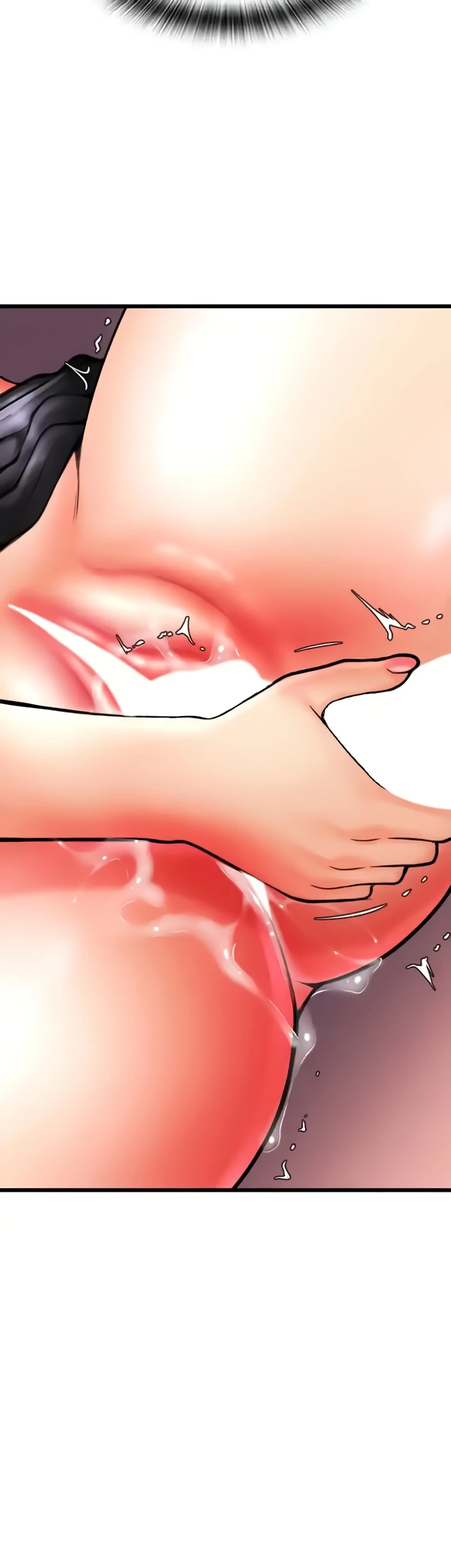 image-komik-pay-with-sperm-chapter-62-45/57