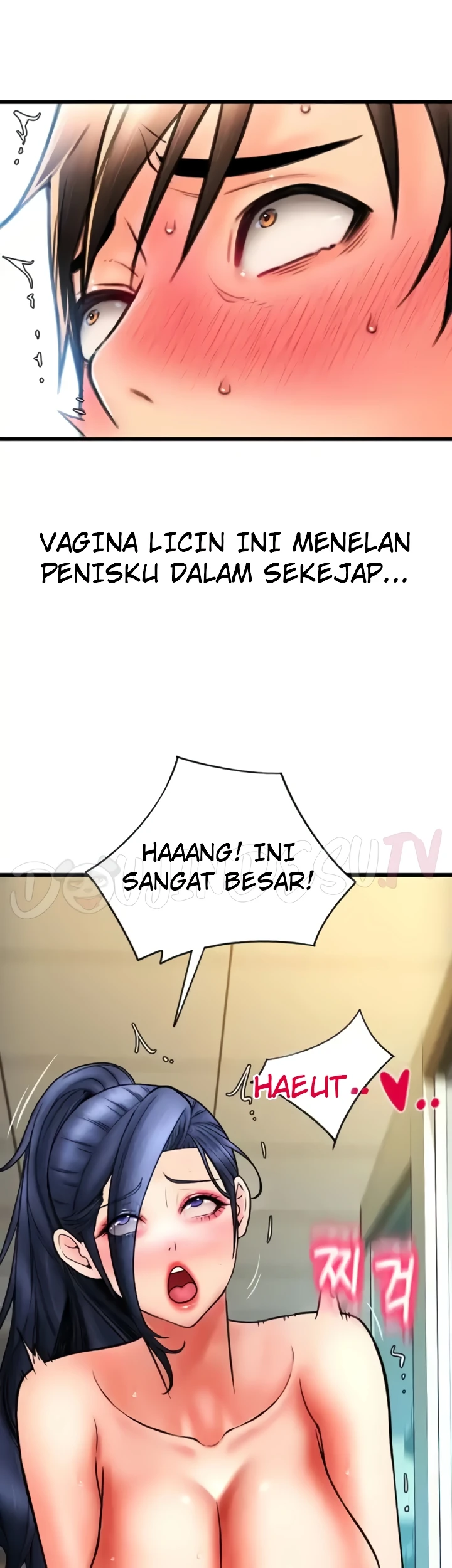 image-komik-pay-with-sperm-chapter-62-48/57
