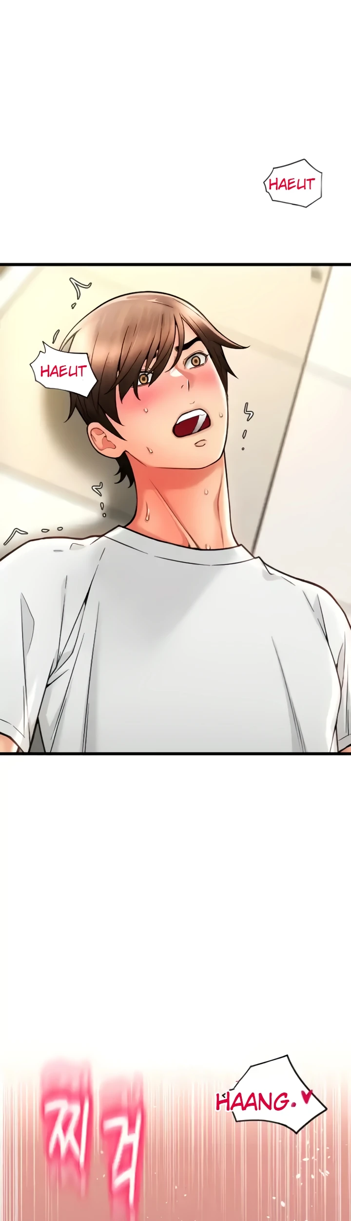 image-komik-pay-with-sperm-chapter-62-51/57