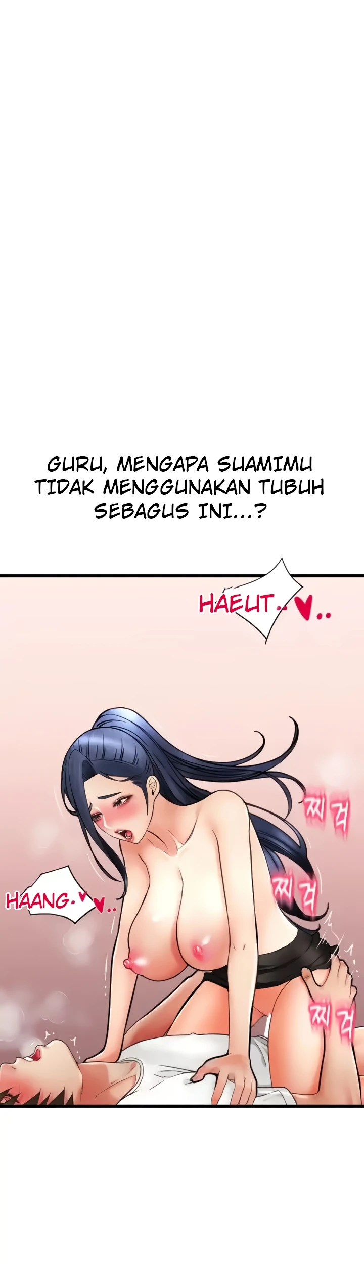 image-komik-pay-with-sperm-chapter-62-53/57