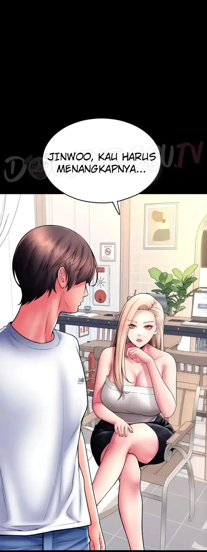 image-komik-pay-with-sperm-chapter-65-0/85