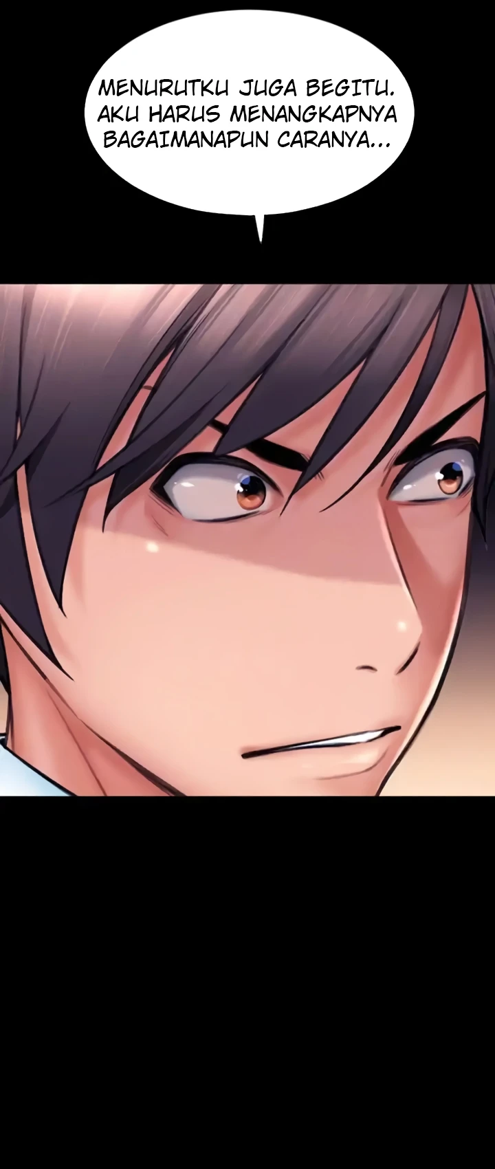 image-komik-pay-with-sperm-chapter-65-1/85