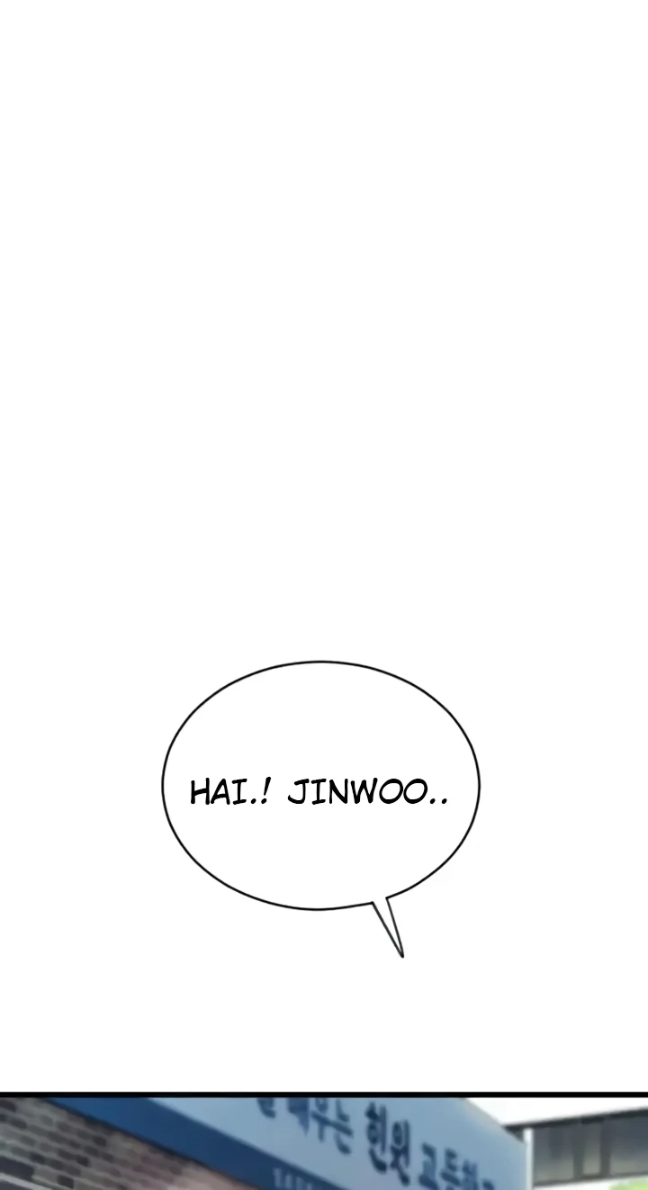 image-komik-pay-with-sperm-chapter-65-4/85