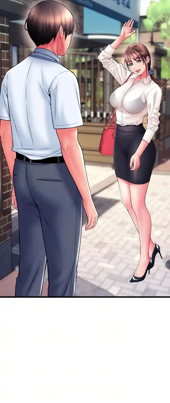 image-komik-pay-with-sperm-chapter-65-5/85