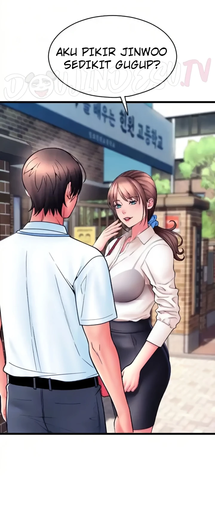 image-komik-pay-with-sperm-chapter-65-6/85