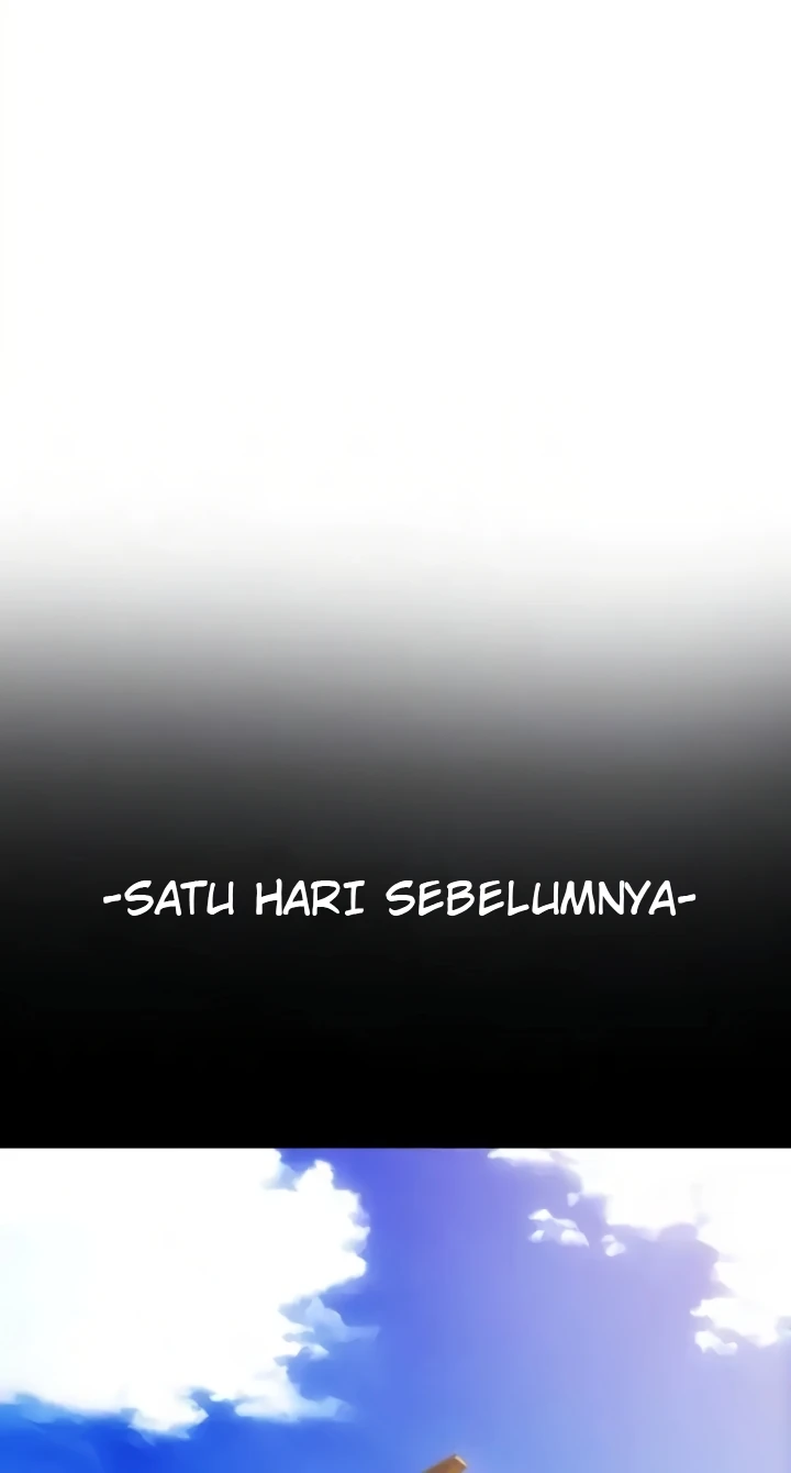 image-komik-pay-with-sperm-chapter-65-8/85