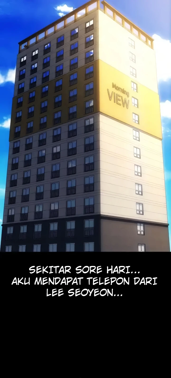 image-komik-pay-with-sperm-chapter-65-9/85