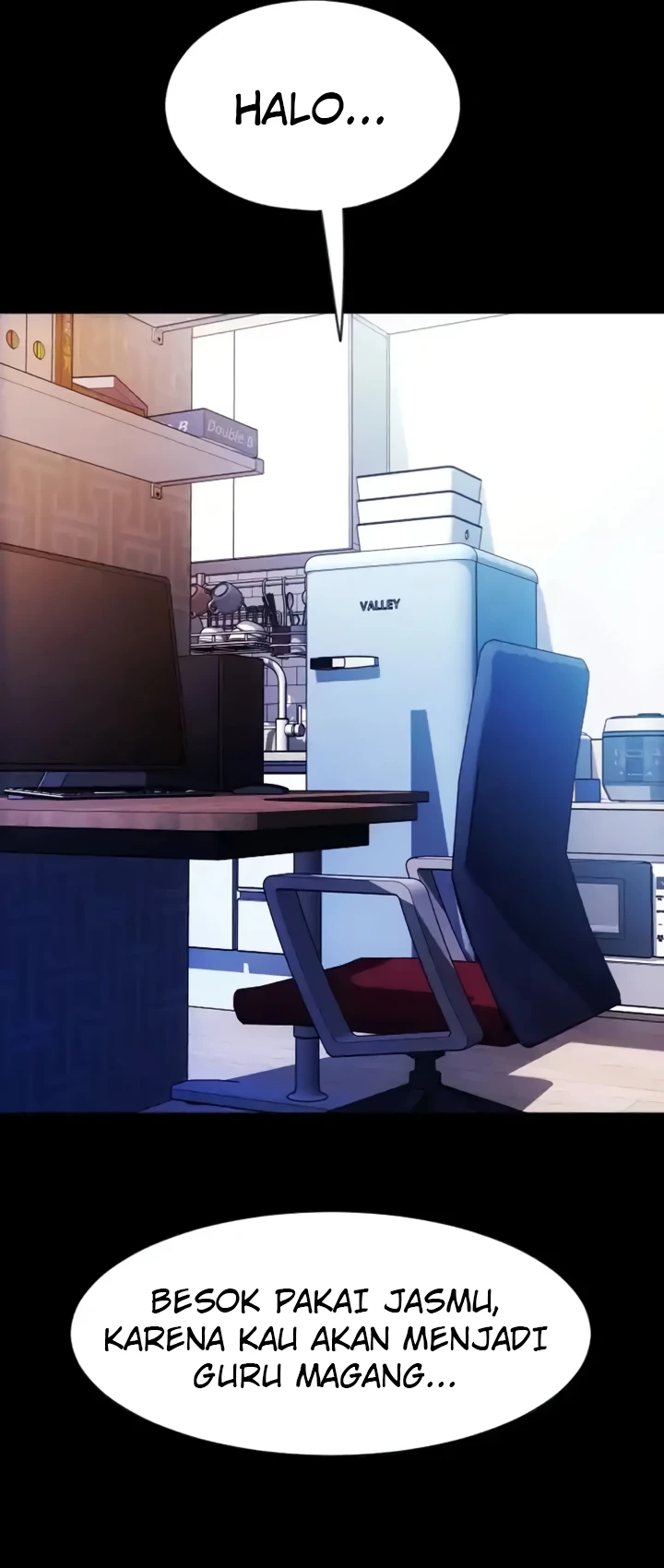 image-komik-pay-with-sperm-chapter-65-10/85