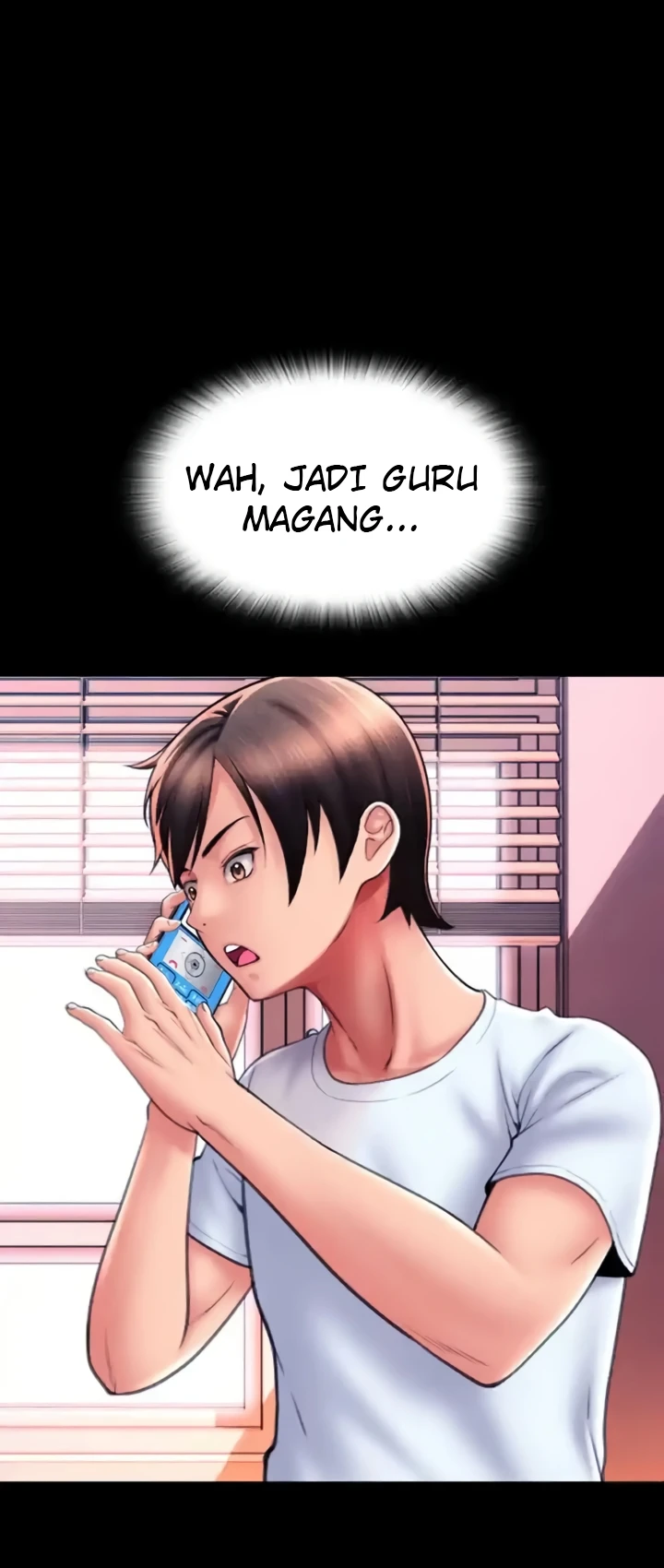 image-komik-pay-with-sperm-chapter-65-11/85