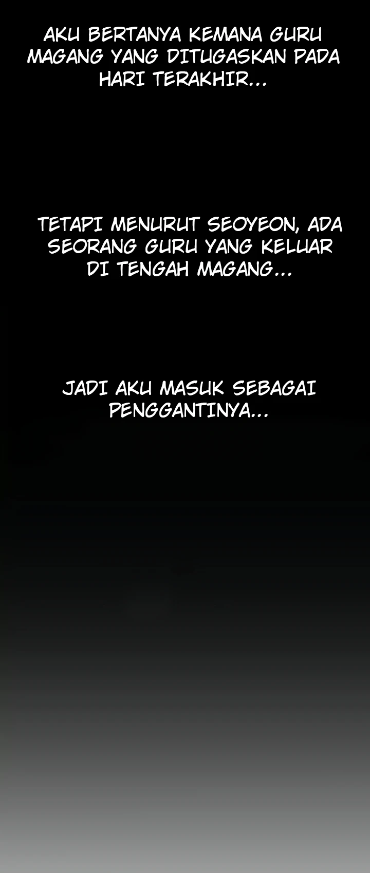 image-komik-pay-with-sperm-chapter-65-12/85